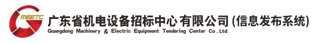 开云手机入口